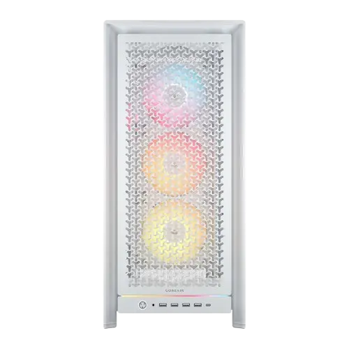 Corsair FRAME 5000D RS ARGB HIGH-AIRFLOW MID-TOWER White Case.webp