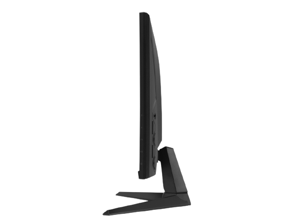 ASUS TUF Gaming VG279QM1A 27 FHD LCD, IPS, 280 Hz,1 ms, FreeSync-G-Sync, Zoll Gaming Monitor