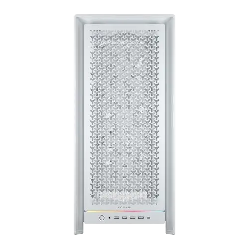 Corsair FRAME 5000D RS Mid Tower Tempered Glass White Gaming Case (1).webp