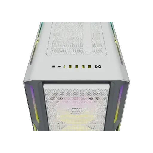 Corsair iCUE 5000T RGB Tempered Glass Mid-Tower ATX PC Case — White (1).webp