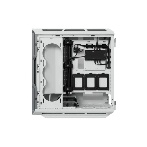 Corsair iCUE 5000T RGB Tempered Glass Mid-Tower ATX PC Case — White (2).webp