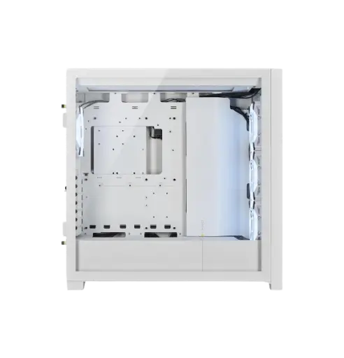 Corsair iCUE 5000X RGB QL Edition Mid-Tower ATX Case — True White (1).webp