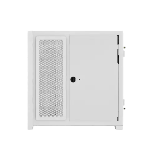 Corsair iCUE 5000X RGB QL Edition Mid-Tower ATX Case — True White (3).webp