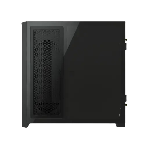 Corsair iCUE 5000X RGB Tempered Glass Mid-Tower ATX PC Smart Case - Black (1).webp