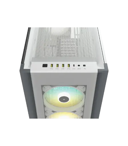 Corsair iCUE 7000X RGB Tempered Glass Full-Tower ATX PC Case — White (3).webp