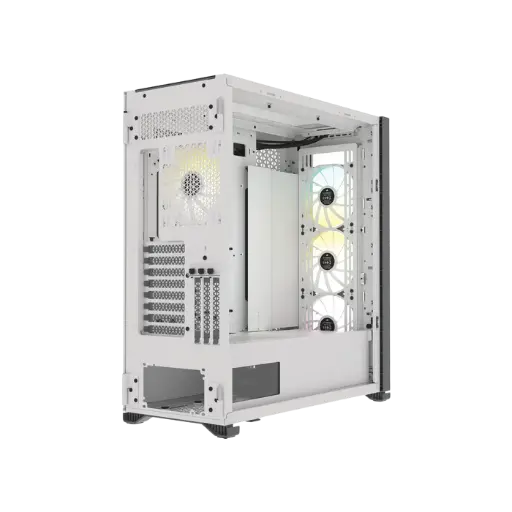 Corsair iCUE 7000X RGB Tempered Glass Full-Tower ATX PC Case — White (1).webp