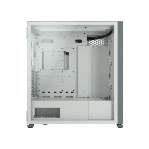 Corsair iCUE 7000X RGB Tempered Glass Full-Tower ATX PC Case — White (2).webp