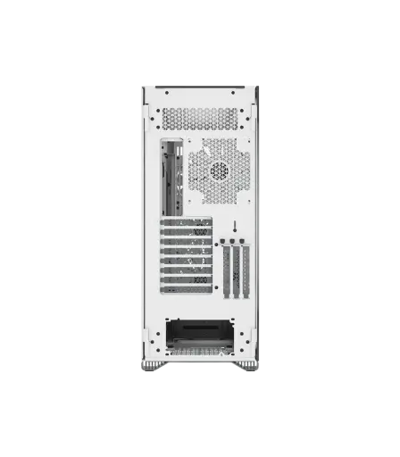 Corsair iCUE 7000X RGB Tempered Glass Full-Tower ATX PC Case — White (4).webp
