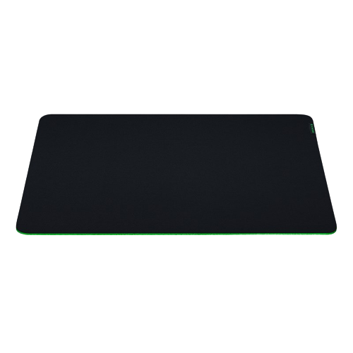 Razer Gigantus V2 Gaming Mouse Pad