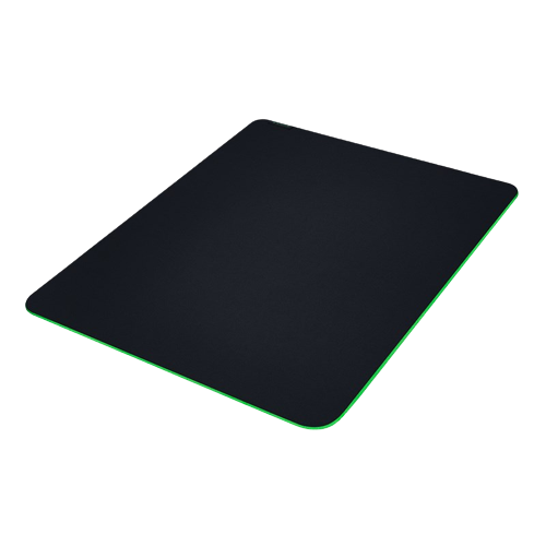 Razer Gigantus V2 Gaming Mouse Pad