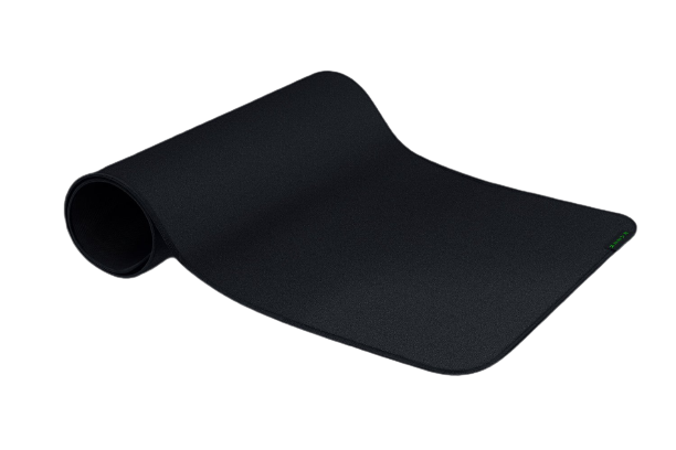 Razer Strider Gaming Mouse Pad XXL