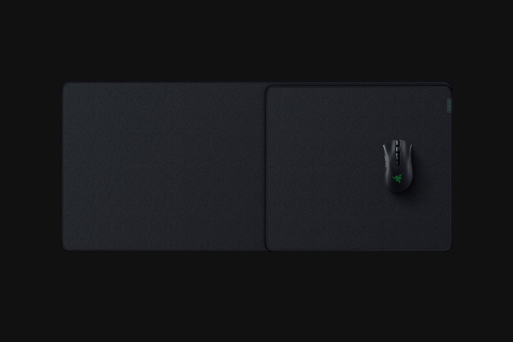 Razer Strider Gaming Mouse Pad XXL