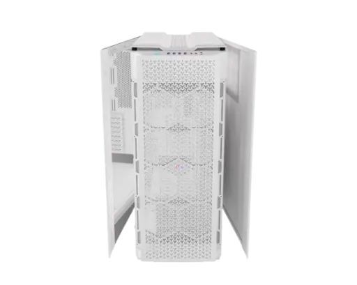 Corsair iCUE 9000D RGB Airflow Tower TG white Case (2).webp