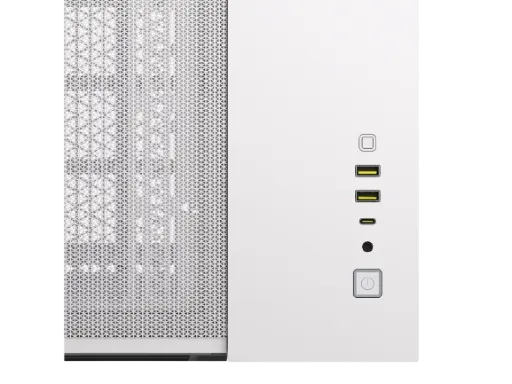 Corsair iCUE LINK 2500X RGB Micro ATX Dual Chamber White PC Case (1).webp