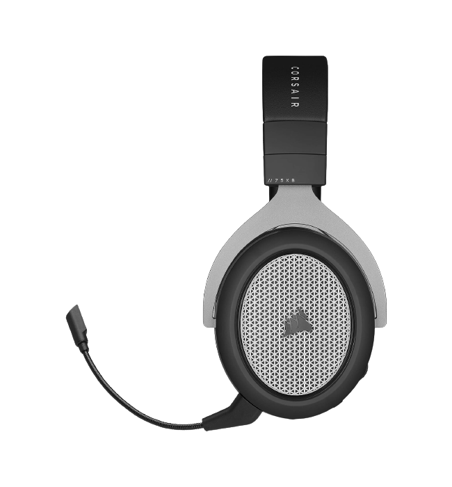 Corsair HS75 XB WIRELESS for Xbox Series X and Xbox One Gaming Headset