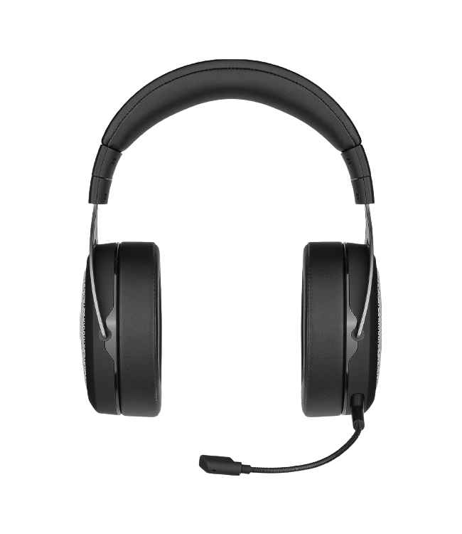 Corsair HS75 XB WIRELESS for Xbox Series X and Xbox One Gaming Headset