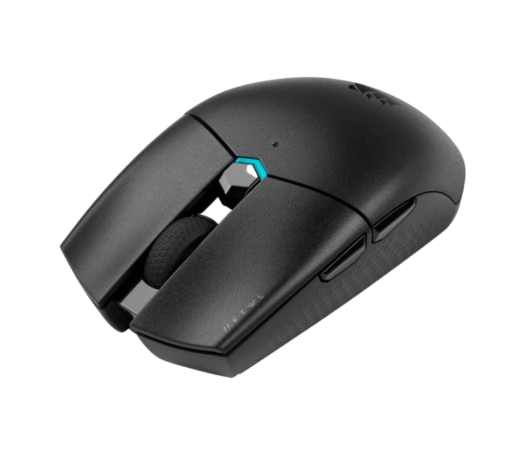Corsair KATAR PRO Wireless Gaming Mouse