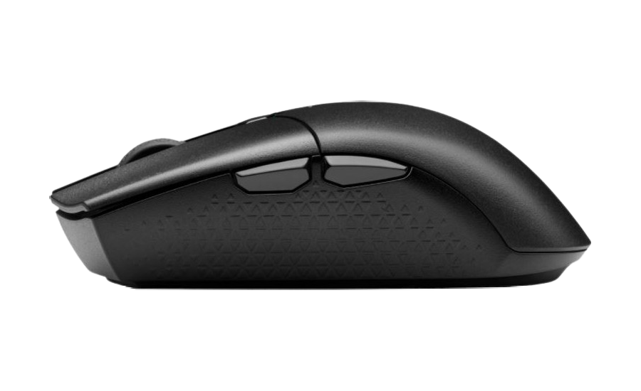 Corsair KATAR PRO Wireless Gaming Mouse