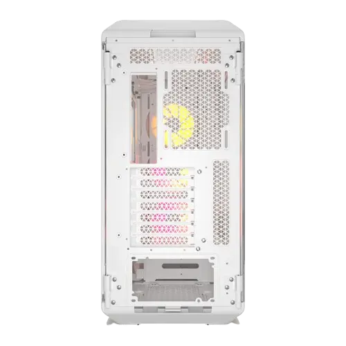 Corsair iCUE LINK 5000T LX RGB Mid-Tower High-Performance White Case  (3).webp