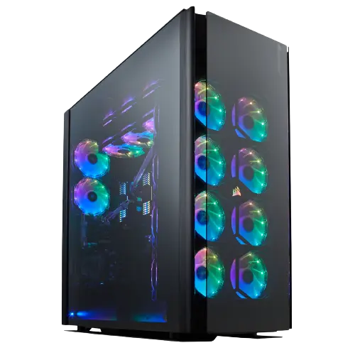 Corsair Obsidian Series 1000D Super-Tower Case (4).webp