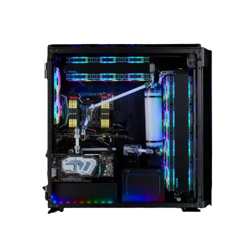 Corsair Obsidian Series 1000D Super-Tower Case (2).webp