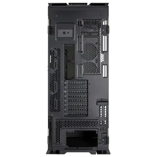 Corsair Obsidian Series 1000D Super-Tower Case (1).webp