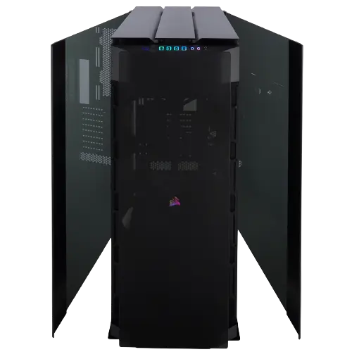 Corsair Obsidian Series 1000D Super-Tower Case (3).webp