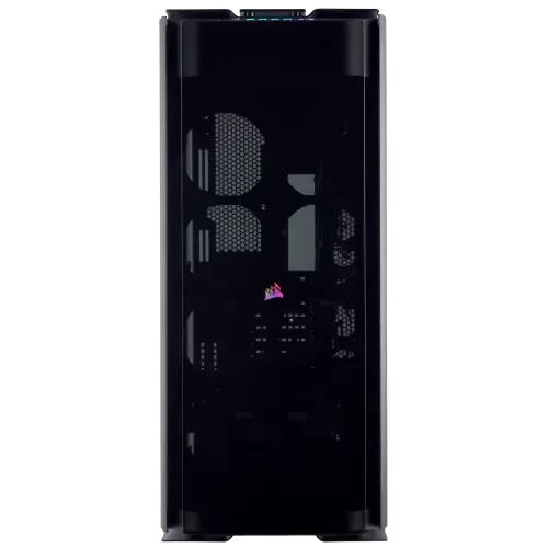Corsair Obsidian Series 1000D Super-Tower Case.webp