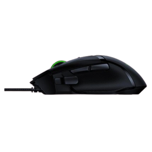 Razer Basilisk V2 Gaming Mouse - RZ01-03160100-R3M1