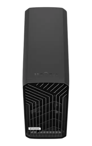 Fractal Design Torrent Mid-Tower Black Case (3).webp