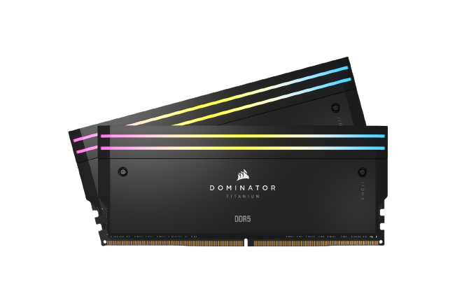 CMP32GX5M2X7200C34