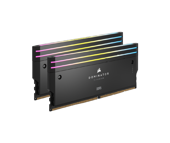 CMP32GX5M2X7200C34