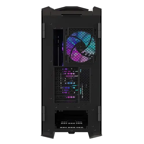 Gigabyte AC601G GLASS E-ATX Black Gaming Case (1).webp
