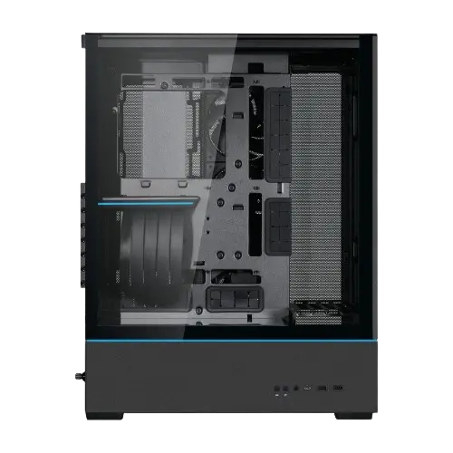 SUP01X BLACK (1).webp