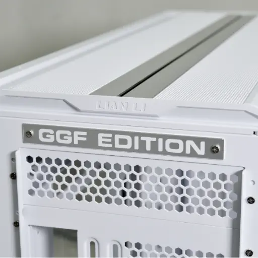 Lian Li V3000 Plus Tempered Glass eATX Full Tower Computer Case - White.webp