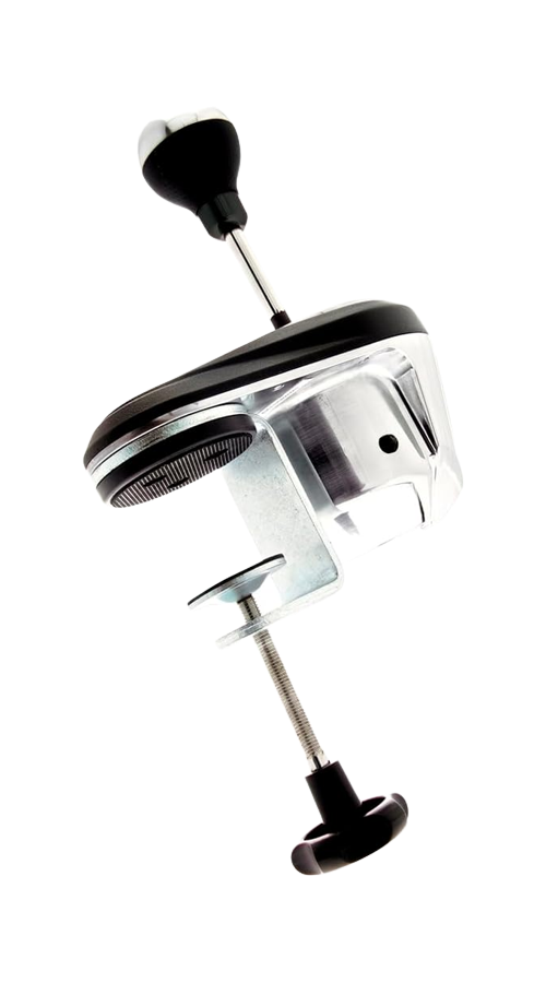 Thrustmaster TH8A PC/PS/Xbox Add-on Shifter