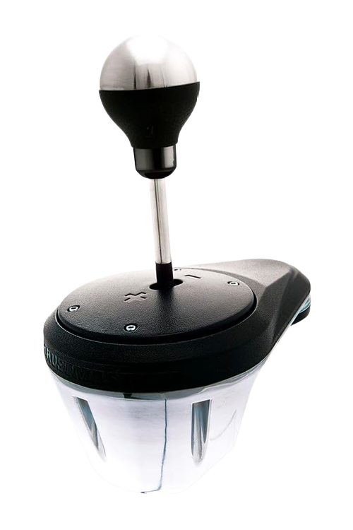 Thrustmaster TH8A PC/PS/Xbox Add-on Shifter