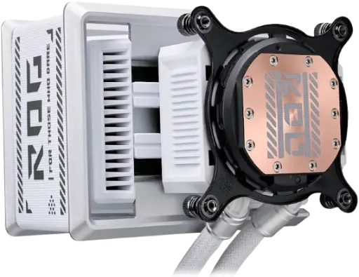 Asus ROG Ryuo IV SLC 360 ARGB White Edition Water Cooler (2).webp
