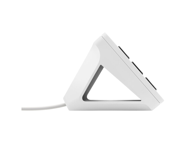 Elgato Stream Deck MK2 (White)