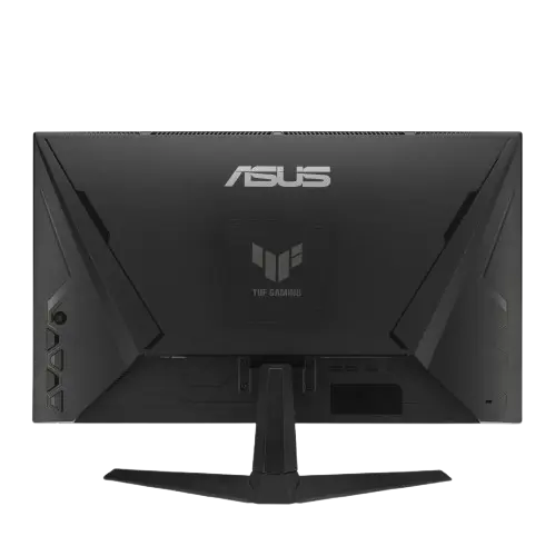 ASUS TUF Gaming Series 5 VG279QM5A-J ,27_ FHD (1920 x 1080) Fast IPS, 240Hz, 0.3ms, AMD FreeSync Premium,NVIDIA G-Sync, Black Monitor - Infiniarc Edition (2).webp