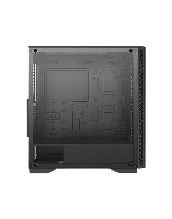 DeepCool Matrexx 50 Black Case