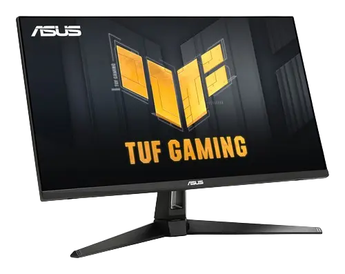 ASUS VG27AQ5A-J TUF Series gaming 5, Infiniarc Edition QHD (2560x1440), 210Hz OC, Fast IPS, 0.3ms, ELMB SYNC, Black Gaming Monitor - Infiniarc edition   (1).webp