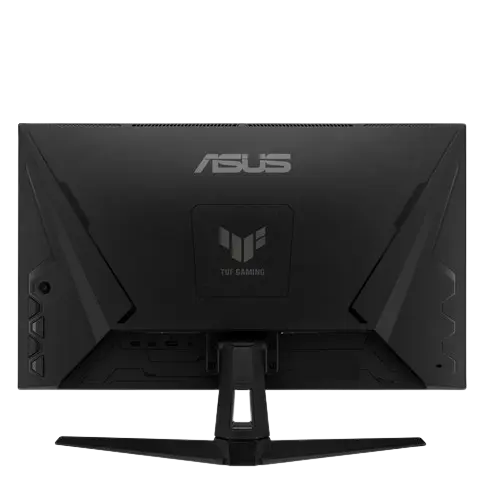 ASUS VG27AQ5A-J TUF Series gaming 5, Infiniarc Edition QHD (2560x1440), 210Hz OC, Fast IPS, 0.3ms, ELMB SYNC, Black Gaming Monitor - Infiniarc edition   (2).webp