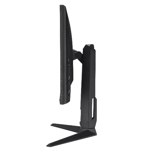 ASUS TUF VG27AQML1A - 27-inch, QHD(2560x1440), Overclock to 260Hz, 1ms, ELMB Sync, Freesync Premium™, Gaming Monitor.webp