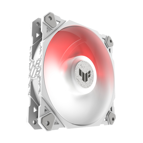 ASUS TUF Gaming TF120 ARGB Fan - Single Pack