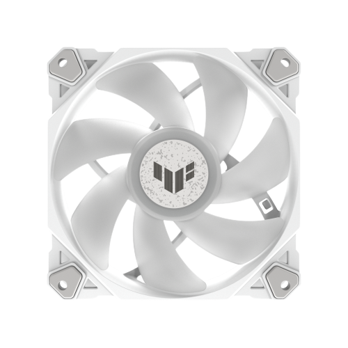 ASUS TUF Gaming TF120 ARGB Fan - Single Pack