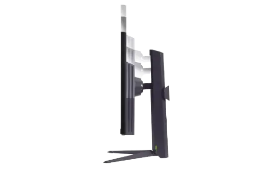 LG 27” UltraGear™ 27-inch QHD (2560x1440) Nano IPS gaming monitor _ 1ms (GtG),180Hz (O_C 200Hz), DisplayHDR™ 400 .webp