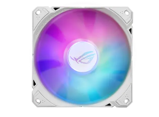 ASUS ROG RYUO III 360 ARGB WHITE EDITION CPU Cooler (2).webp