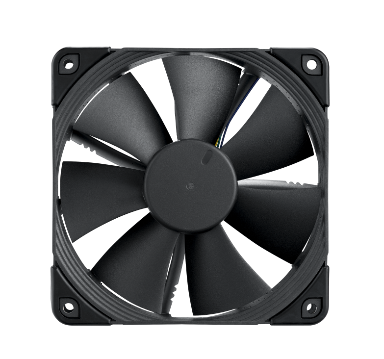 ASUS ROG Ryujin III 360 All-in-One Liquid CPU Cooler