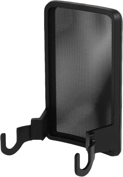 Elgato Wave Pop Filter PART ,10MAD9901